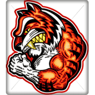 XTADX emblem