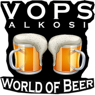 VOPS emblem