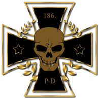 183PD emblem