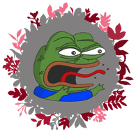 S4DGE emblem