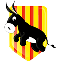 SAOR emblem