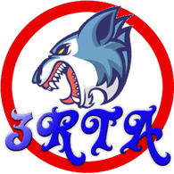 3RTA emblem