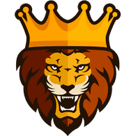 LGNDS emblem