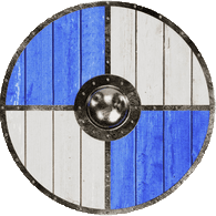 MERI emblem