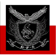 1_DPS emblem