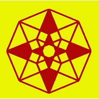 BMC24 emblem