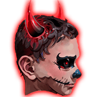 40RT emblem