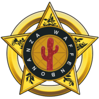 WB-A emblem