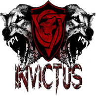 -ITS- emblem