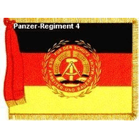 PZR4 emblem