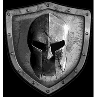 TTUTT emblem