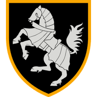 CHOTB emblem