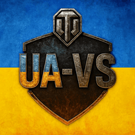 UA_VS emblem