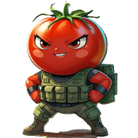 -TGT emblem