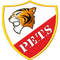PETS emblem