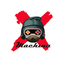 XMNA emblem