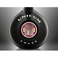 CUMS emblem
