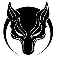 TARDU emblem
