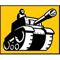 KLN emblem