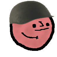 S_I emblem