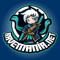 RM_ emblem