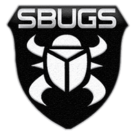 SBUGS emblem