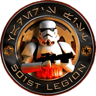 501IL emblem