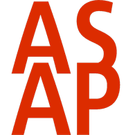 AS-AP emblem