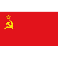 -CCP- emblem