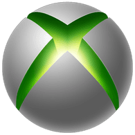 XBOX emblem