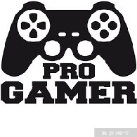 1PRO1 emblem