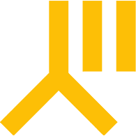 2GGD_ emblem