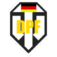 DPF_ emblem