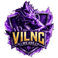 VILNC emblem