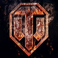 _PDB emblem