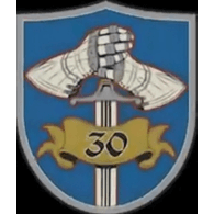MH_30 emblem