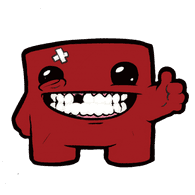BLTR emblem