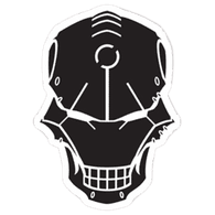 DN0 emblem