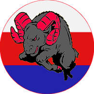 -RDH- emblem