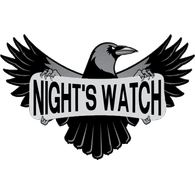 -NW- emblem