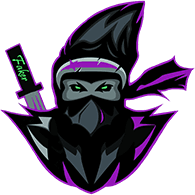FAKER emblem