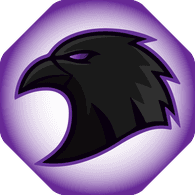 BR-UK emblem