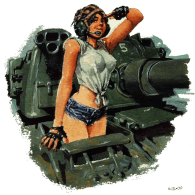 S-REG emblem