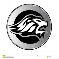 -I_G- emblem