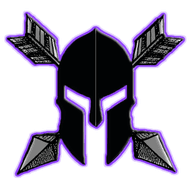 AEFW emblem