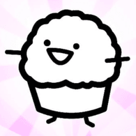 MUFFY emblem