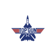 STVOL emblem