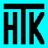 HKTD emblem