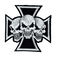 9PZDV emblem
