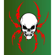 ARAC emblem